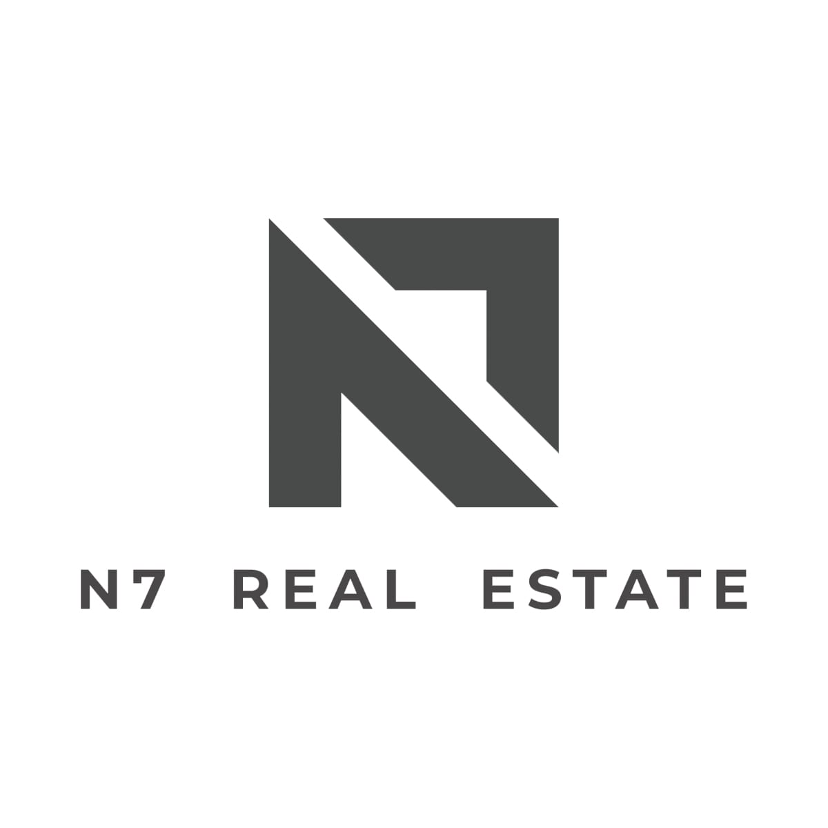 #1 Real Estate Agent / Agency Caroline Springs | N7 Real Estate - Buy or Sell Property