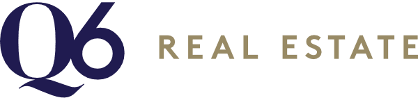 N7 Real Estate