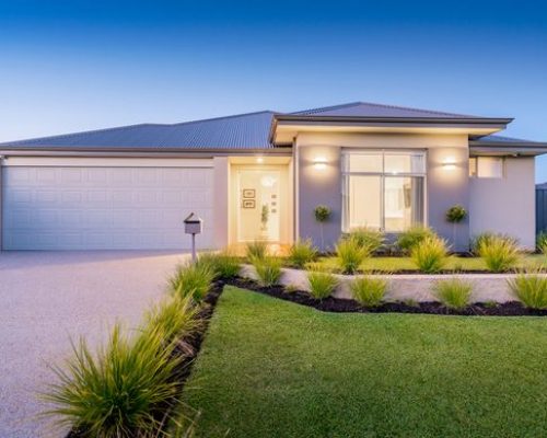 Australian-housing-market-Accru-Melb